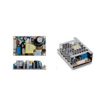 PSC-35A-C Zasilacz 35W 13.8V 2.6A, 13.8V 0.9A