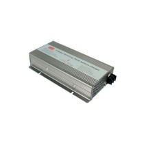 PB-300P-12 Ładowarka stacjonarna 300W 14.4V 20.85A