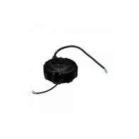 HBG-160-60A Zasilacz LED 156W 60V 2.6A