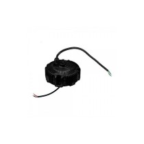 HBG-160-48A Zasilacz LED 158W 48V 3.3A