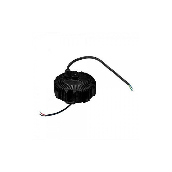 HBG-160-48 Zasilacz LED 158W 48V 3.3A