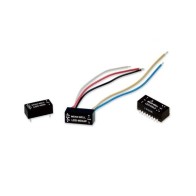 LDD-300L Driver LED DC/DC 9~36V/ 2~32V 0.3A