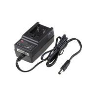 GE24I18-P1J Zasilacz wtyczkowy 24W 18V 1.33A