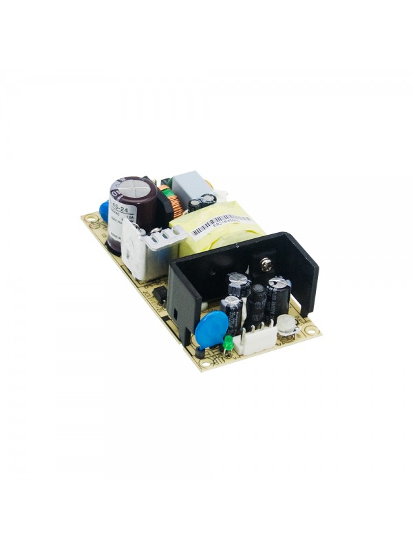 EPS-45-36-C Zasilacz do zabudowy 45W 36V 1.25A EPS-45-36-C Zasilacz do zabudowy 45W 36V 1.25A