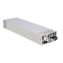NSP-1600-48 zasilacz impulsowy 1608W 48V 33.5A