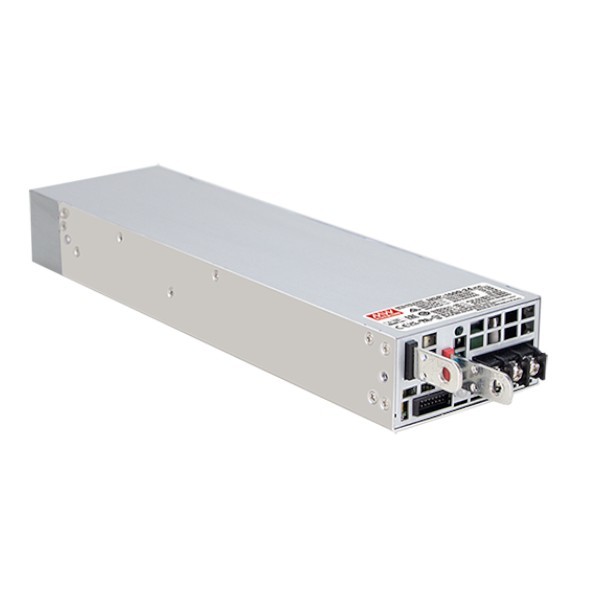 NSP-1600-48 zasilacz impulsowy 1608W 48V 33.5A
