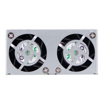 NSP-1600-36 zasilacz impulsowy 1602W 36V 44.5A