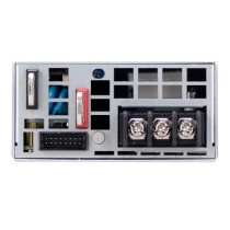 NSP-1600-24 zasilacz impulsowy 1608W 24V 67A