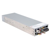 NSP-3200-48 zasilacz impulsowy 3216W 48V 67A