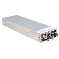 NSP-3200-48 zasilacz impulsowy 3216W 48V 67A