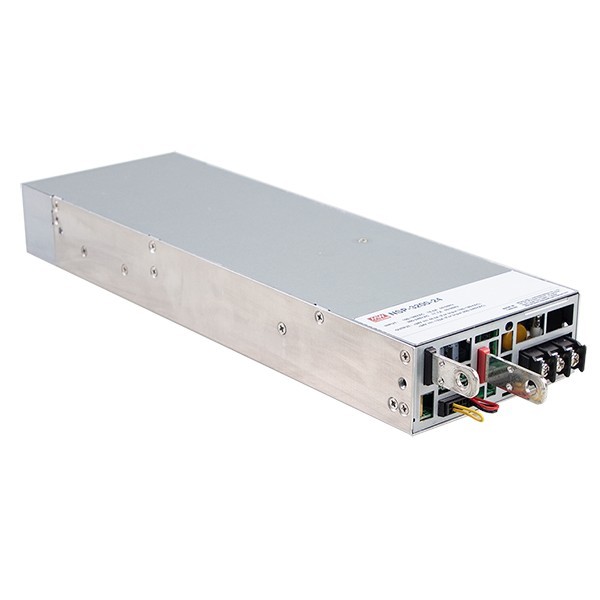 NSP-3200-48 zasilacz impulsowy 3216W 48V 67A