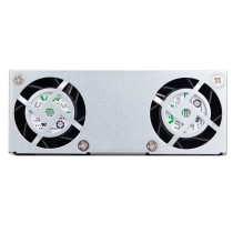 NSP-3200-24 zasilacz impulsowy 3192W 24V 133A