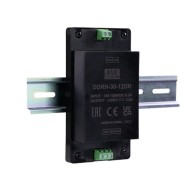 DDRH-30-12DR przetwornica DC/DC 30W 150~1500V-12V 2.5A