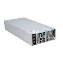 RST-7K5-230 Zasilacz trójfazowy wysokonapięciowy 7500W 230V 34.5A