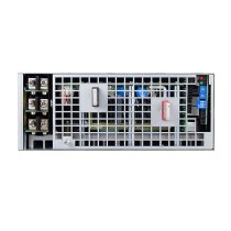 RST-7K5-230 Zasilacz trójfazowy wysokonapięciowy 7500W 230V 34.5A