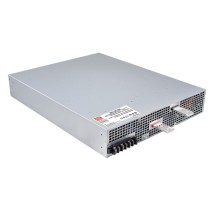 RST-15K-115 Zasilacz trójfazowy wysokonapięciowy 15000W 115V 130A