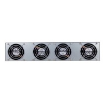 RST-15K-115 Zasilacz trójfazowy wysokonapięciowy 15000W 115V 130A
