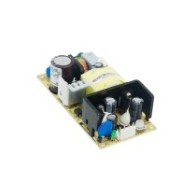 EPS-65-48 Zasilacz do zabudowy 65W 48V 1.36A