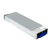 DBR-3200-24 Ładowarka do RACK 19" 3200W 28,8V 110A