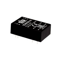 DCWN03B-15 Moduł DC/DC 3W 18~36V/ ±15V ±0.1A