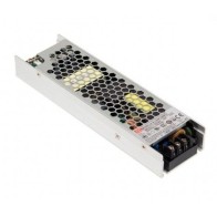 UHP-200R-15 Zasilacz impulsowy 200W 15V 13.4A