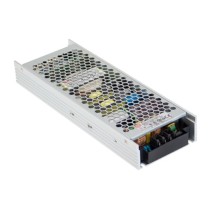 UHP-500R-24 Zasilacz impulsowy 500W 24V 20.9A