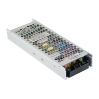 UHP-500R-24 Zasilacz impulsowy 500W 24V 20.9A