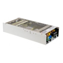 UHP-2500-36 Zasilacz impulsowy 2500W 36V 69.4A