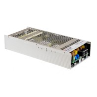 UHP-2500-36 Zasilacz impulsowy 2500W 36V 69.4A