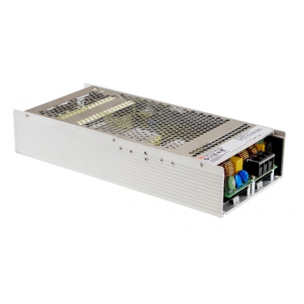 UHP-2500-36 Zasilacz impulsowy 2500W 36V 69.4A