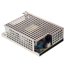 PSC-100B-C Zasilacz 100W 27.6V 3.5A. 27.6V 1.25A