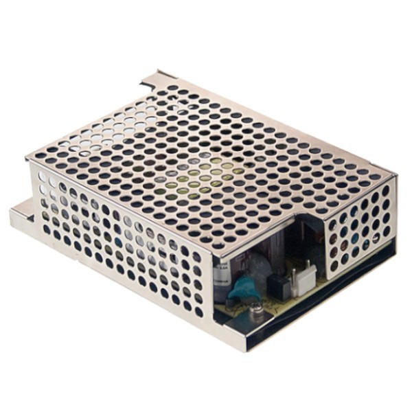 PSC-100A-C Zasilacz 100W 13.8V 7A. 13.8V 2.5A