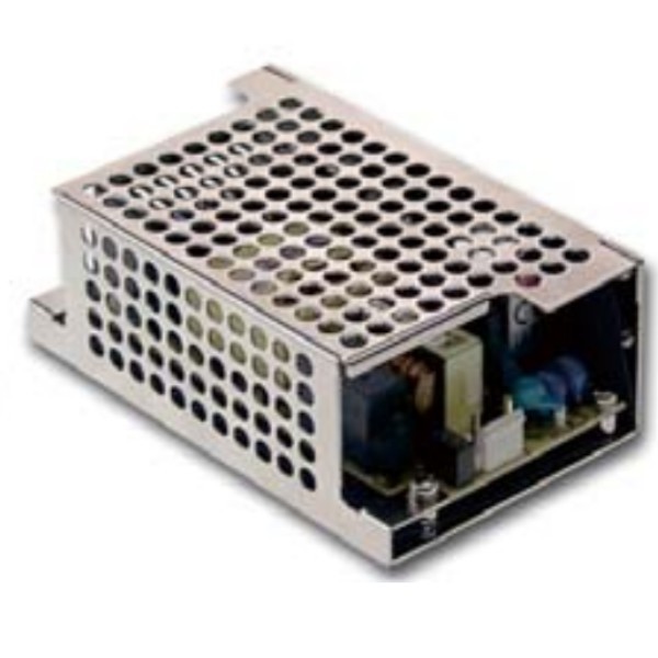 PSC-60B-C Zasilacz 60W 27.6V 2.15A. 27.6V 0.75A