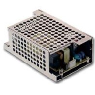 PSC-60A-C Zasilacz 60W 13.8V 4.3A. 13.8V 1.5A