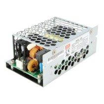 RPS-120-24-C Zasilacz do zabudowy 120W 24V 5A