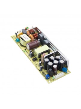ELP-75-36 Zasilacz do zabudowy 75W 36V 2.1A ELP-75-36 Zasilacz do zabudowy 75W 36V 2.1A