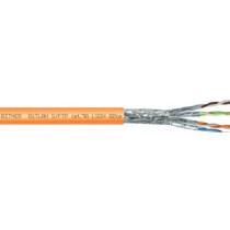 TI0089 Kabel do sieci informatycznych BiTLAN S/FTP cat.7A LSOH B2ca 1200MHz - bęben 500m