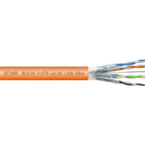 TI0118 Kabel do sieci informatycznych BiTLAN F/FTP cat.6A LSOH B2ca 500MHz - bęben 500m