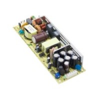 ELP-75-36-C Zasilacz do zabudowy 75W 36V 2.1A