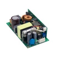 EPP-100-27 Zasilacz do zabudowy 100W 27V 3.71A