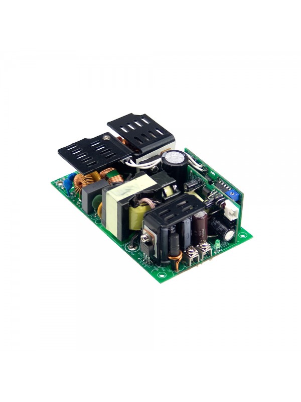 EPP-300-27 Zasilacz do zabudowy 300W 27V 11.12A EPP-300-27 Zasilacz do zabudowy 300W 27V 11.12A