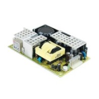 RPD-65D Zasilacz do zabudowy 65W 24V. 5V