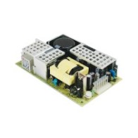 RPT-65G Zasilacz do zabudowy 65W 24V. 5V. 12V