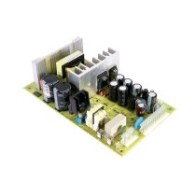 PD-110A Zasilacz do zabudowy 110W 5V. 12V