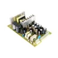 PQ-100E Zasilacz do zabud. 100W 5V.12V.15V.24V