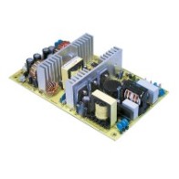 PPQ-100D Zasilacz do zabud. 100W 5V.24V.12V.-12V