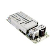 ASP-150-20 Zasilacz do zabudowy 150W 20V 7.5A