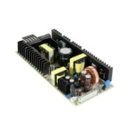 PID-250B Zasilacz do zabudowy 250W 24V. 5V