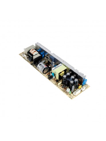 LPS-50-5 Zasilacz do zabudowy 50W 5V 10A