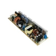 LPP-100-48 Zasilacz do zabudowy 100W 48V 2.1A